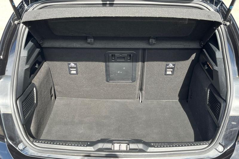 Used Ford Focus 2022 for sale - 76476835: Photo 21