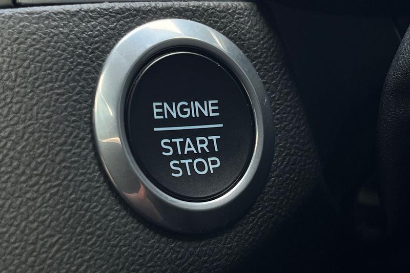 Used Ford Focus 2022 for sale - 76476835: Photo 26