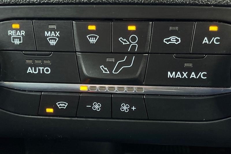 Used Ford Focus 2022 for sale - 76476835: Photo 32