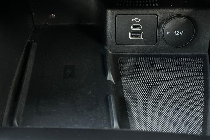 Used Ford Focus 2022 for sale - 76476835: Photo 33