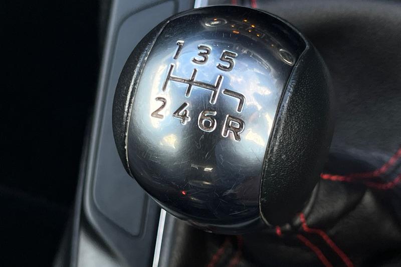 Used Ford Focus 2022 for sale - 76476835: Photo 35