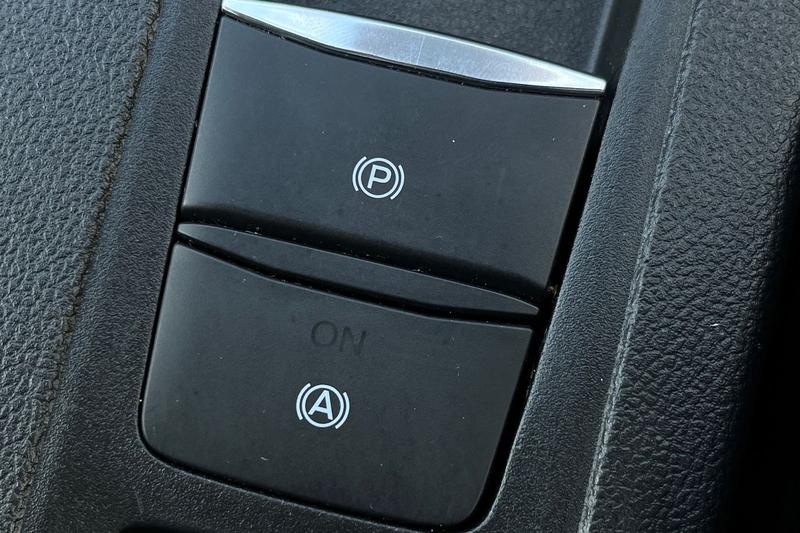 Used Ford Focus 2022 for sale - 76476835: Photo 36