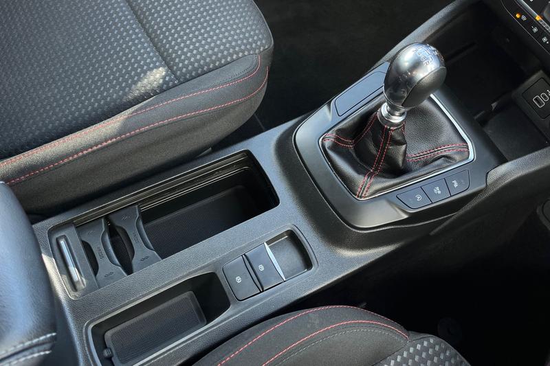 Used Ford Focus 2022 for sale - 76476835: Photo 37