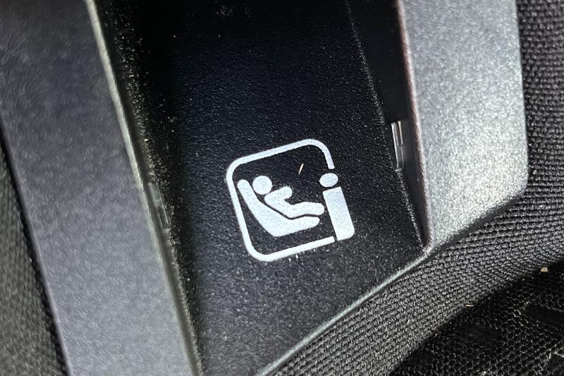 Used Ford Focus 2022 for sale - 76476835: Photo 38