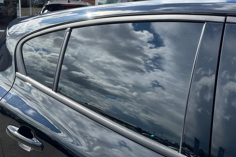 Used Ford Focus 2022 for sale - 76476835: Photo 39