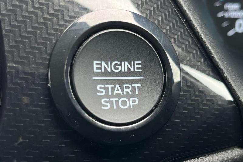 Used Ford Fiesta 2023 for sale - 78001078: Photo 26