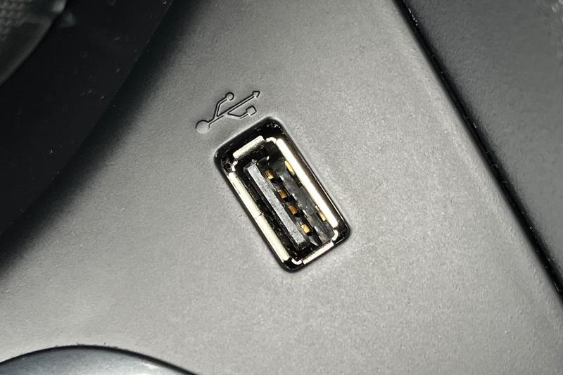 Used Ford Fiesta 2023 for sale - 78001078: Photo 33