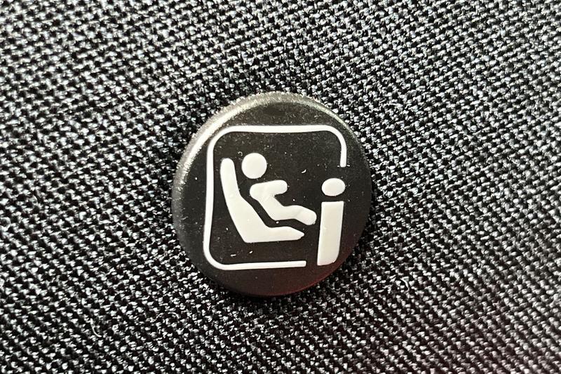 Used Ford Fiesta 2023 for sale - 78001078: Photo 38