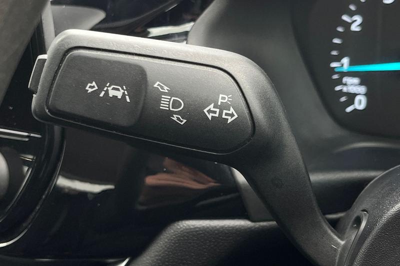 Used Ford Fiesta 2022 for sale - 76196580: Photo 14