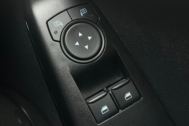 Used Ford Fiesta 2022 for sale - 76196580: Photo 16
