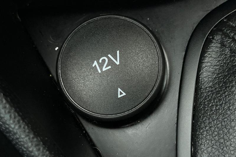 Used Ford Fiesta 2022 for sale - 76196580: Photo 33