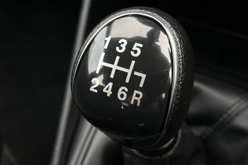 Used Ford Fiesta 2022 for sale - 76196580: Photo 34