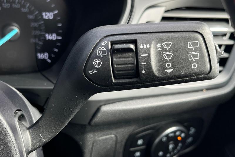 Used Ford Focus 2023 for sale - 77819579: Photo 15