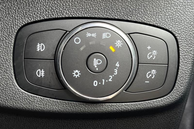 Used Ford Focus 2023 for sale - 77819579: Photo 23