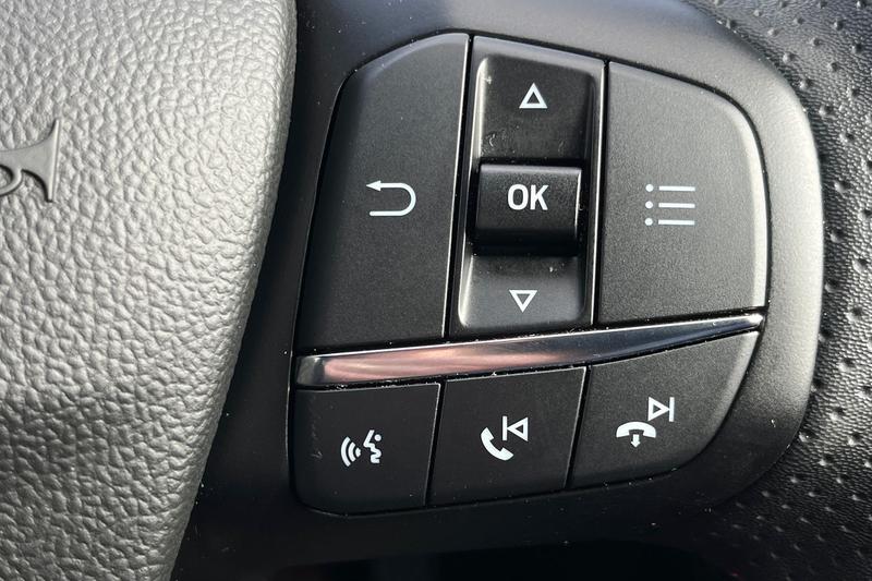 Used Ford Focus 2023 for sale - 77819579: Photo 24