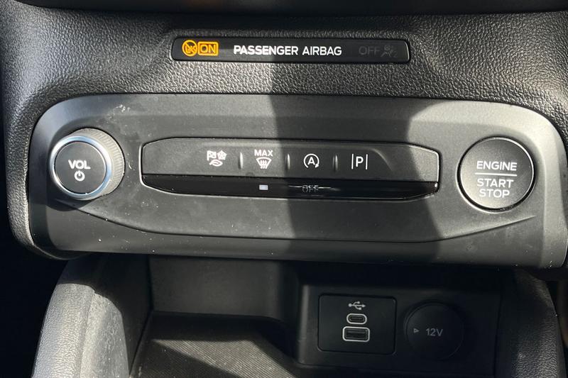 Used Ford Focus 2023 for sale - 77819579: Photo 31