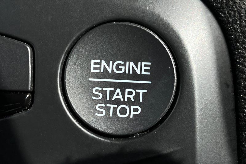 Used Ford Focus 2023 for sale - 77819579: Photo 32