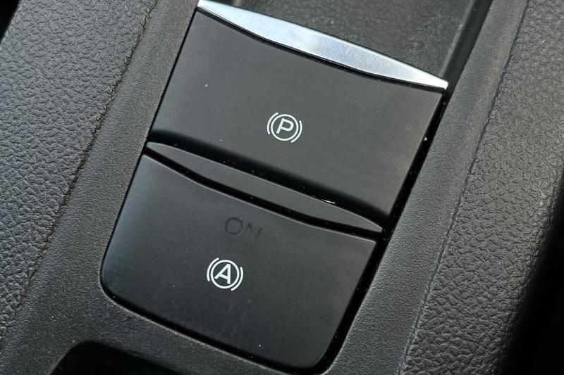 Used Ford Focus 2023 for sale - 77819579: Photo 35