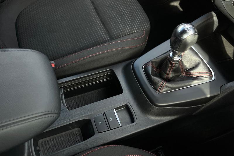 Used Ford Focus 2023 for sale - 77819579: Photo 36