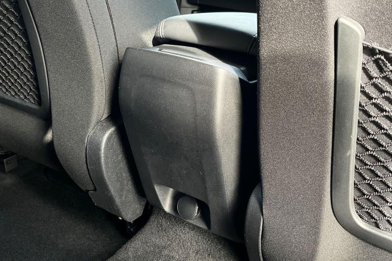 Used Ford Focus 2023 for sale - 77819579: Photo 37