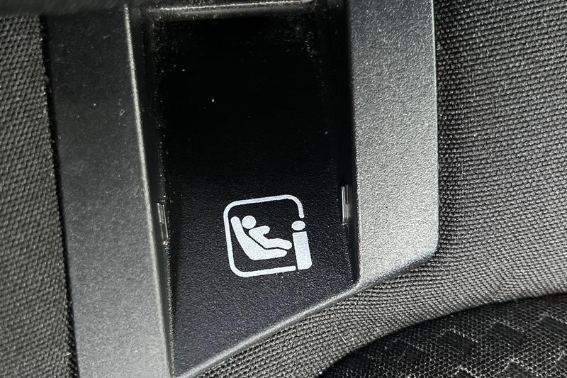 Used Ford Focus 2023 for sale - 77819579: Photo 38