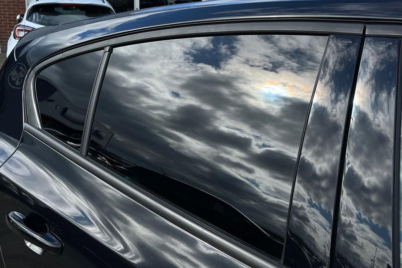 Used Ford Focus 2023 for sale - 77819579: Photo 39