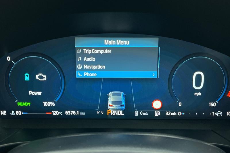 Used Ford Kuga for sale - 77176231: Photo 13