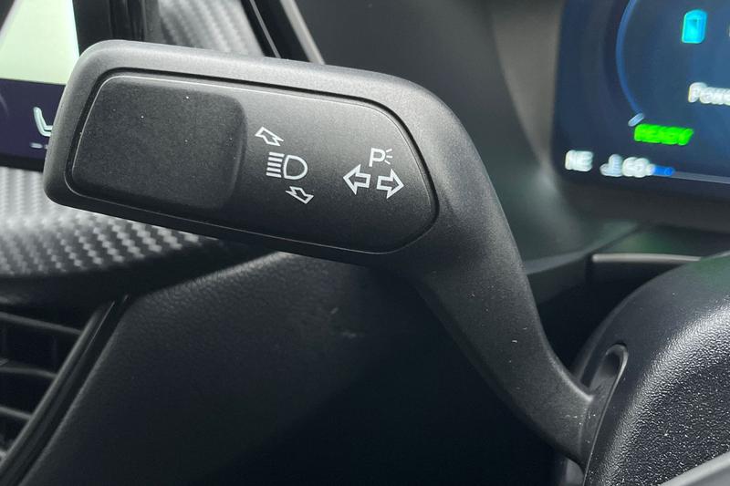 Used Ford Kuga for sale - 77176231: Photo 14