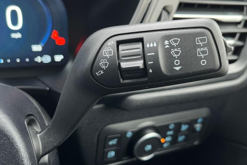 Used Ford Kuga for sale - 77176231: Photo 15