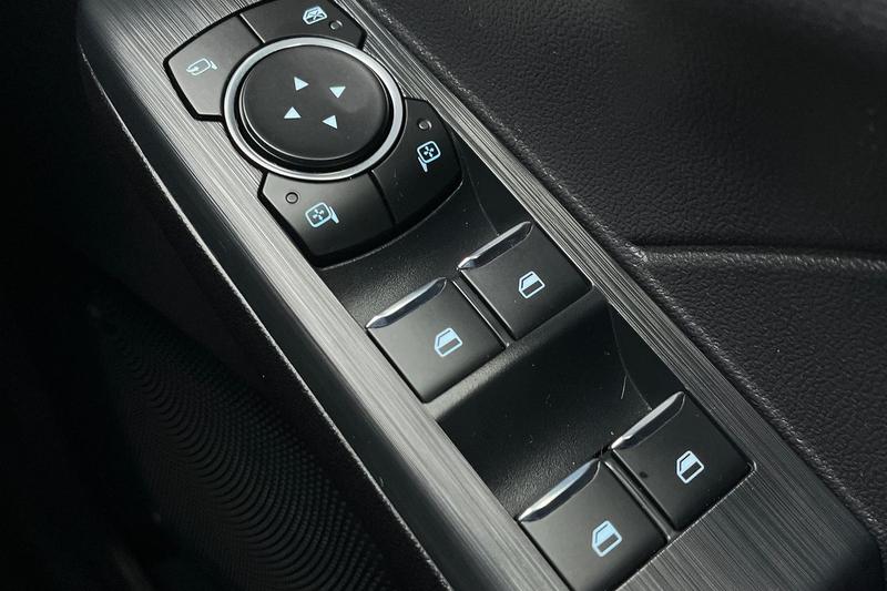 Used Ford Kuga for sale - 77176231: Photo 16