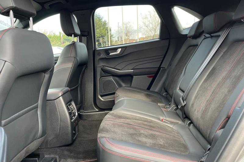 Used Ford Kuga for sale - 77176231: Photo 20