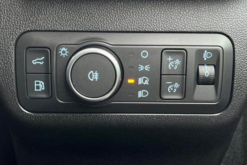 Used Ford Kuga for sale - 77176231: Photo 23