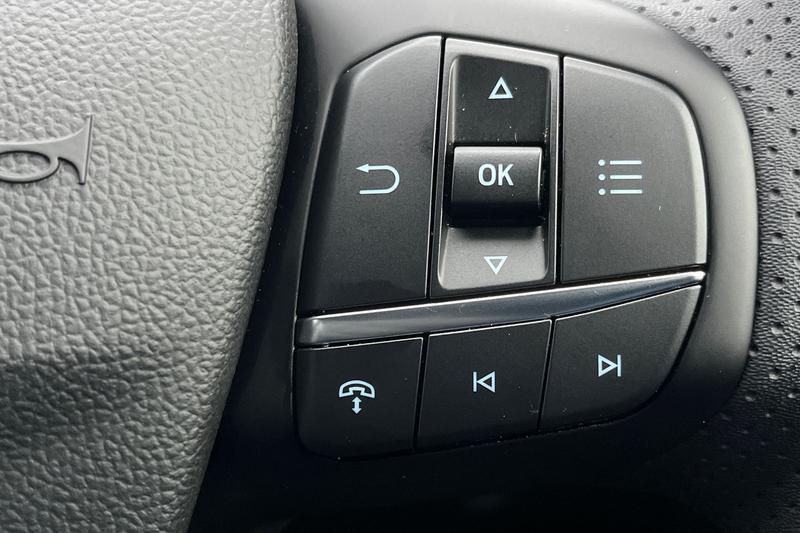 Used Ford Kuga for sale - 77176231: Photo 24