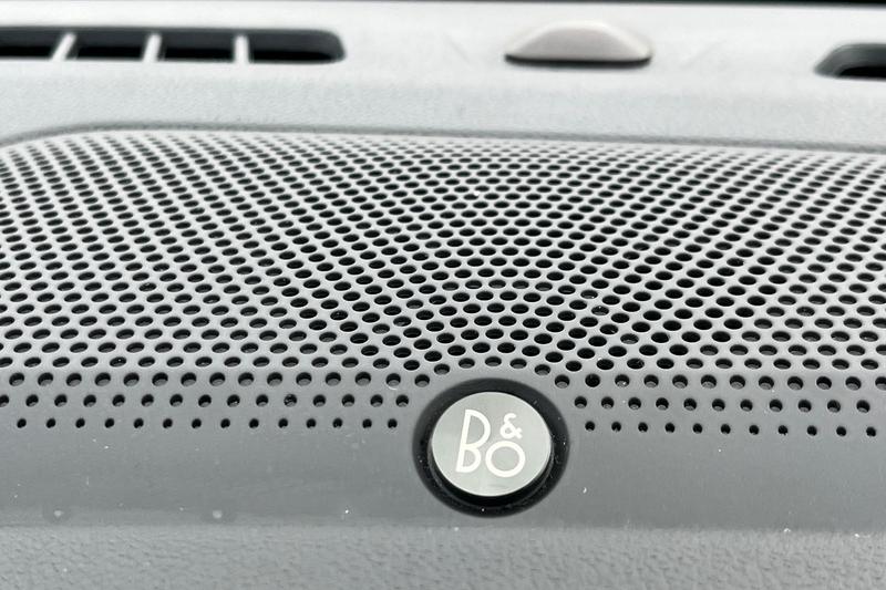 Used Ford Kuga for sale - 77176231: Photo 26