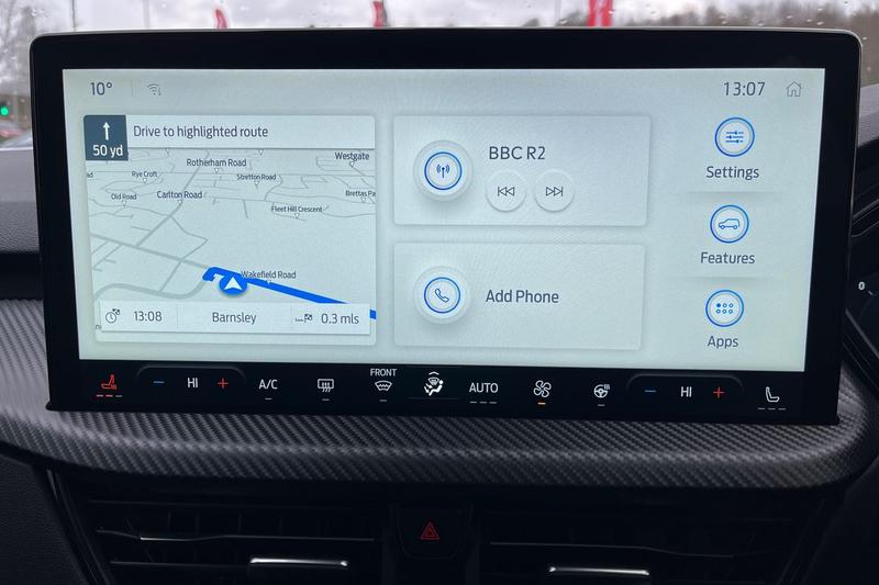 Used Ford Kuga for sale - 77176231: Photo 27