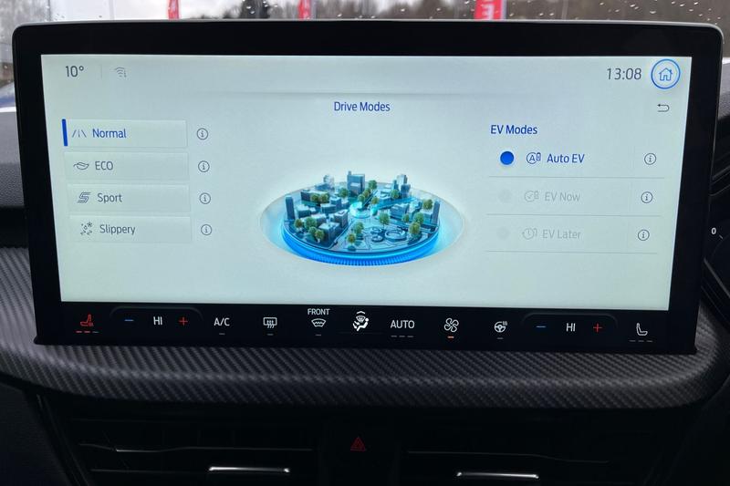 Used Ford Kuga for sale - 77176231: Photo 28