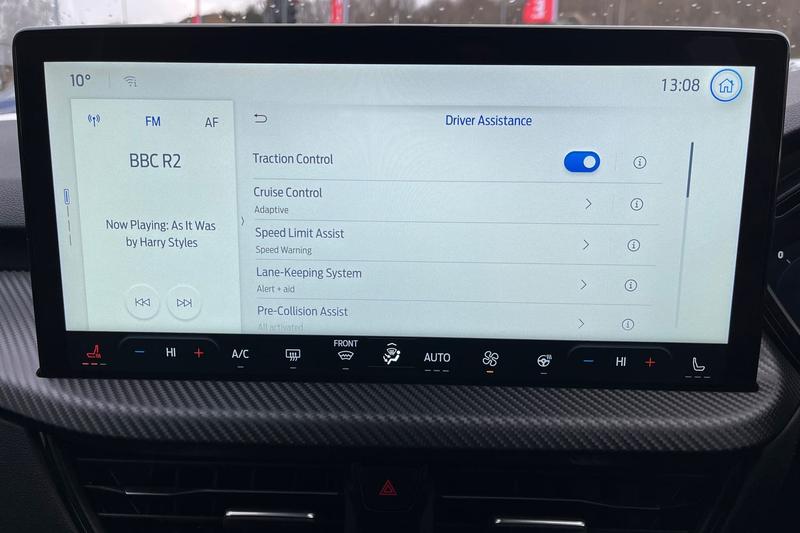 Used Ford Kuga for sale - 77176231: Photo 29