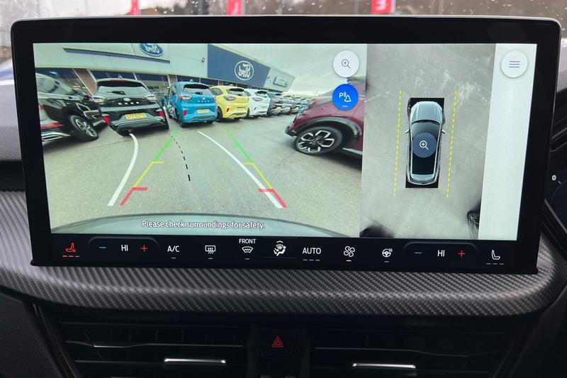 Used Ford Kuga for sale - 77176231: Photo 30