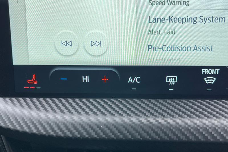 Used Ford Kuga for sale - 77176231: Photo 31