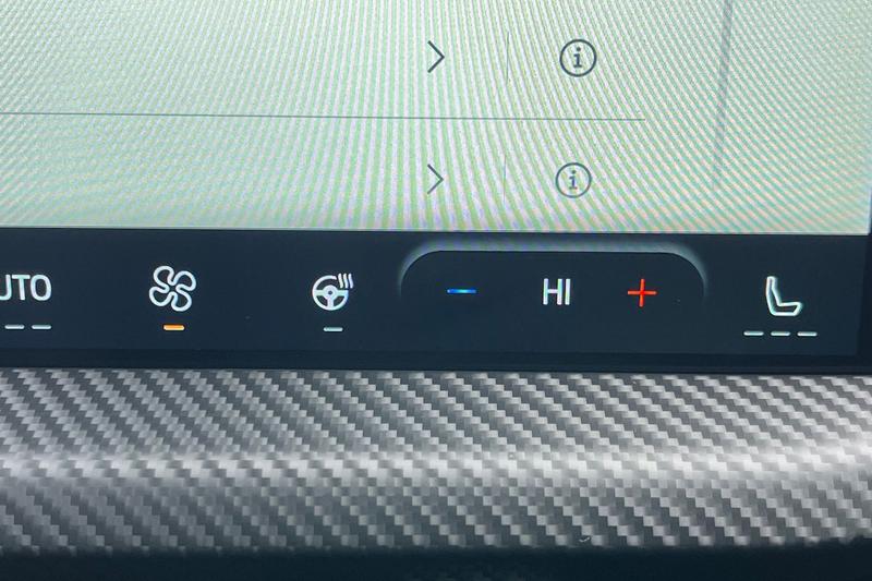 Used Ford Kuga for sale - 77176231: Photo 32