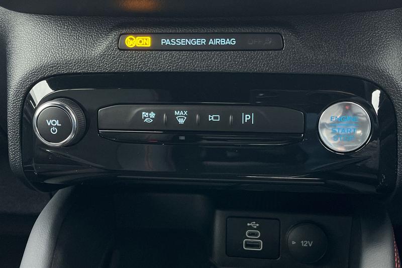 Used Ford Kuga for sale - 77176231: Photo 33