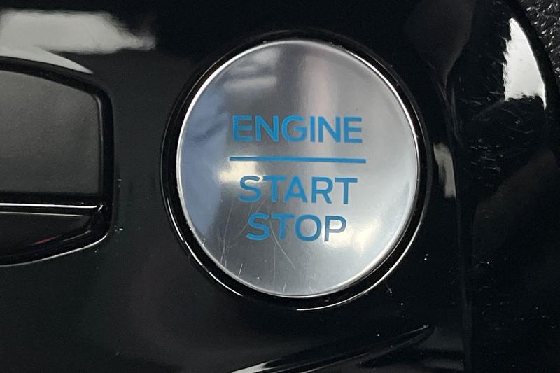 Used Ford Kuga for sale - 77176231: Photo 34