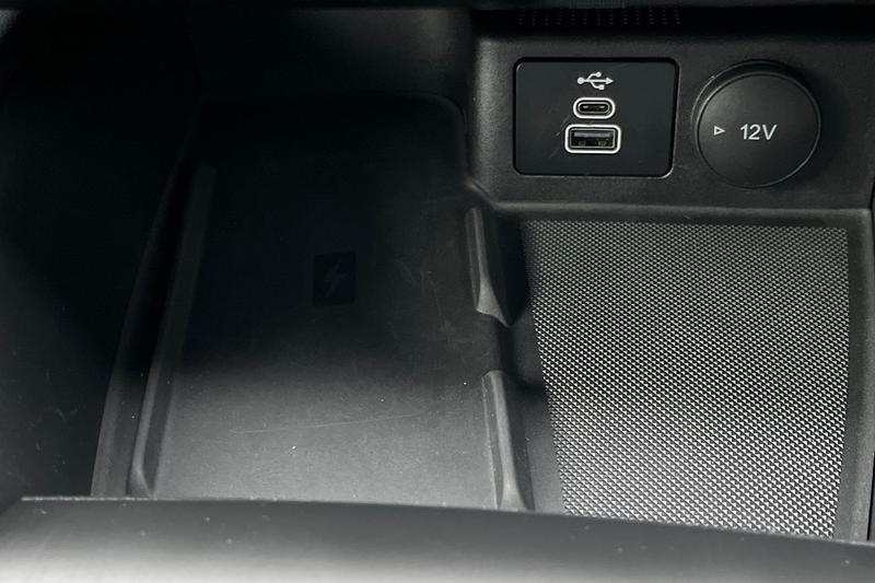 Used Ford Kuga for sale - 77176231: Photo 35