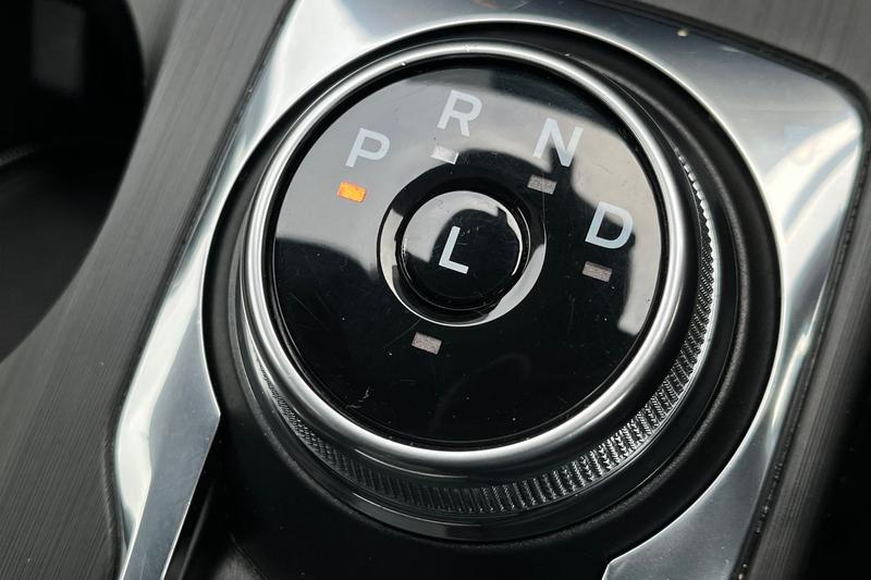 Used Ford Kuga for sale - 77176231: Photo 36