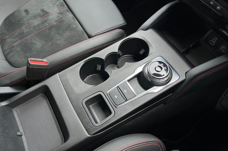 Used Ford Kuga for sale - 77176231: Photo 37