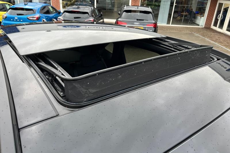 Used Ford Kuga for sale - 77176231: Photo 38