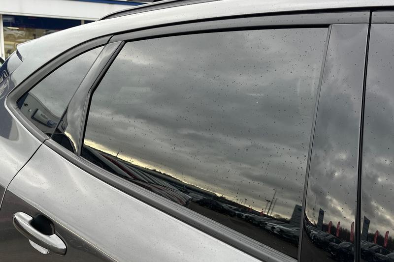 Used Ford Kuga for sale - 77176231: Photo 39