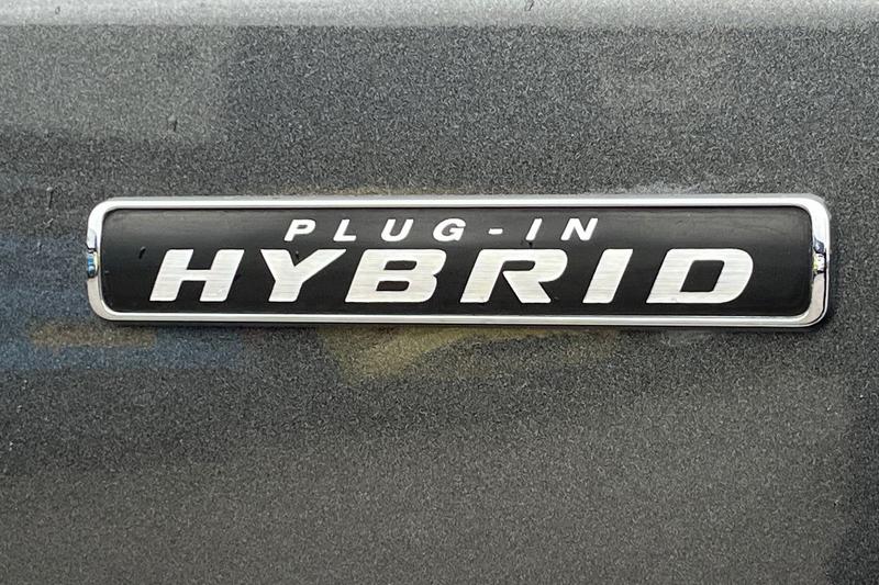 Used Ford Kuga for sale - 77176231: Photo 40