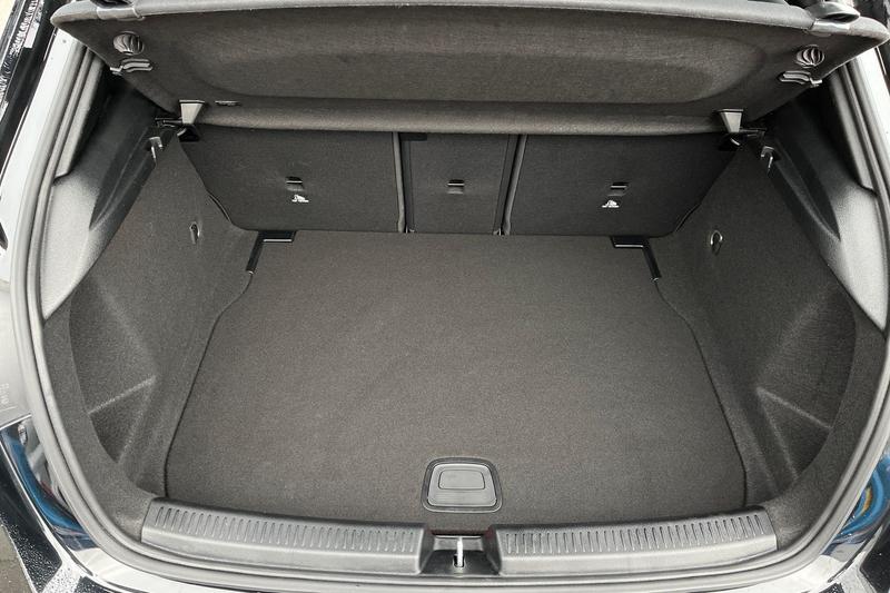 Used Mercedes-Benz A-Class 2021 for sale - 77025900: Photo 21