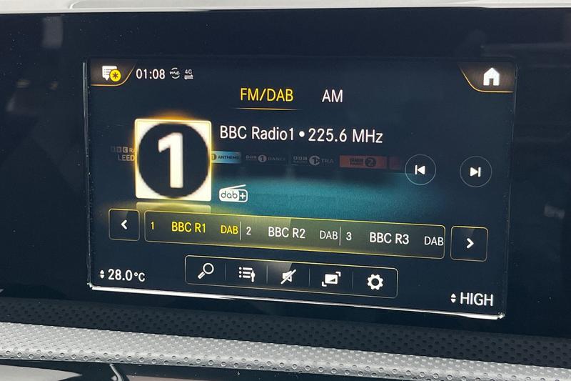 Used Mercedes-Benz A-Class 2021 for sale - 77025900: Photo 28